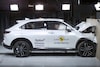 Euro NCAP