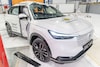 Euro NCAP