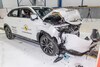 Euro NCAP