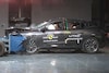 Euro NCAP