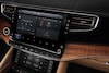 Jeep Grand Wagoneer L