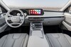 Hyundai Palisade facelift