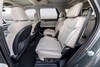 Hyundai Palisade facelift