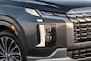 Hyundai Palisade facelift