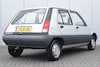Renault 5