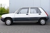 Renault 5