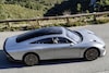 Mercedes-Benz EQXX