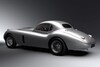 Jaguar XK European