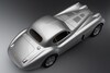 Jaguar XK European
