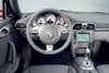 Facelift Friday Porsche 911 997