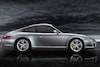 Facelift Friday Porsche 911 997
