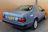 Mercedes-Benz 230 CE (1988) - Liefhebber Gezocht