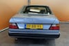 Mercedes-Benz 230 CE (1988) - Liefhebber Gezocht
