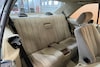 Mercedes-Benz 230 CE (1988) - Liefhebber Gezocht