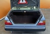 Mercedes-Benz 230 CE (1988) - Liefhebber Gezocht