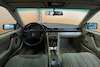 Mercedes-Benz 230 CE (1988) - Liefhebber Gezocht