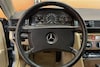Mercedes-Benz 230 CE (1988) - Liefhebber Gezocht