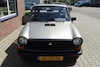 Lancia A112