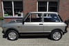 Lancia A112