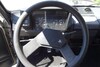 Lancia A112