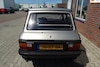 Lancia A112