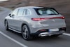 Mercedes-Benz EQS SUV