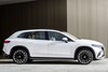 Mercedes-Benz EQS SUV