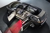 Audi Urbansphere Concept