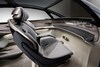 Audi Urbansphere Concept