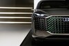 Audi Urbansphere Concept