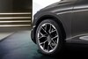 Audi Urbansphere Concept