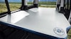 Hyundai Staria Lounge en Lounge Camper
