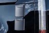Hyundai Staria Lounge en Lounge Camper