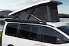 Hyundai Staria Lounge en Lounge Camper