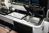 Hyundai Staria Lounge en Lounge Camper