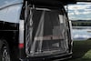 Hyundai Staria Lounge en Lounge Camper