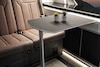 Hyundai Staria Lounge en Lounge Camper