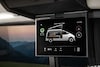 Hyundai Staria Lounge en Lounge Camper