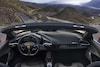 Ferrari 296 GTS
