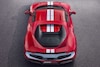 Ferrari 296 GTS