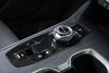 Lexus RZ 450e