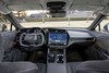 Lexus RZ 450e