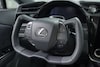 Lexus RZ 450e