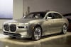 BMW 7-serie en i7 (gelekt)