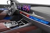 BMW 7-serie en i7 (gelekt)