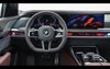 BMW 7-serie en i7 (gelekt)