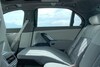 BMW 7-serie en i7 (gelekt)