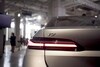 BMW 7-serie en i7 (gelekt)