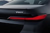 BMW 7-serie BMW i7 2022