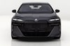 BMW 7-serie BMW i7 2022
